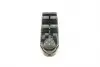 B7358135 Кнопка склопідіймача (L) BMW 5 (E60) 03-10 M57/N43/N52/N53/N62 (блок) BOGAP підбір по vin на Brocar