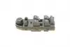 B7358135 Кнопка склопідіймача (L) BMW 5 (E60) 03-10 M57/N43/N52/N53/N62 (блок) BOGAP підбір по vin на Brocar