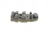 B7358135 Кнопка склопідіймача (L) BMW 5 (E60) 03-10 M57/N43/N52/N53/N62 (блок) BOGAP підбір по vin на Brocar