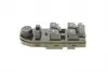 B7358134 Кнопка склопідіймача (L) BMW 5 (E60) 03-10 M57/N43/N52/N53/N62 (блок) BOGAP підбір по vin на Brocar