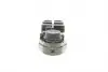 B7358133 Кнопка склопідіймача (L) BMW 5 (E60) 03-10 M57/N43/N47/N52/N53/N62 (блок) BOGAP підбір по vin на Brocar