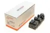 Кнопка стеклоподъемника (L) BMW 5 (E60) 03-10 M57/N43/N47/N52/N53/N62 (блок) B7358132