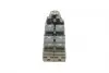 B7358132 Кнопка стеклоподъемника (L) BMW 5 (E60) 03-10 M57/N43/N47/N52/N53/N62 (блок) BOGAP підбір по vin на Brocar