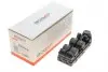 Кнопка стеклоподъемника (L) BMW 5 (E60) 03-10 M57/N43/N47/N52/N53/N62 (блок) B7358131