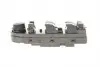 B7358131 Кнопка стеклоподъемника (L) BMW 5 (E60) 03-10 M57/N43/N47/N52/N53/N62 (блок) BOGAP підбір по vin на Brocar