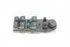 B7358131 Кнопка стеклоподъемника (L) BMW 5 (E60) 03-10 M57/N43/N47/N52/N53/N62 (блок) BOGAP підбір по vin на Brocar