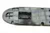 B7358130 Кнопка склопідіймача (L) BMW 3 (E90) 03-11 M47/M57/N45/N47/N52/N53/N54/N55/N57 (блок) BOGAP підбір по vin на Brocar
