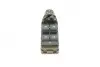 B7358130 Кнопка склопідіймача (L) BMW 3 (E90) 03-11 M47/M57/N45/N47/N52/N53/N54/N55/N57 (блок) BOGAP підбір по vin на Brocar