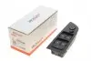 Кнопка склопідіймача (L) BMW 3 (E90) 05-11 M47/M57/N43/N45/N46/N47/N57 (блок) B7358127