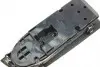 B7358127 Кнопка стеклоподъемника (L) BMW 3 (E90) 05-11 M47/M57/N43/N45/N46/N47/N57 (блок) BOGAP підбір по vin на Brocar
