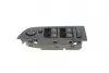 B7358127 Кнопка стеклоподъемника (L) BMW 3 (E90) 05-11 M47/M57/N43/N45/N46/N47/N57 (блок) BOGAP підбір по vin на Brocar