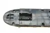B7358126 Кнопка склопідіймача (L) BMW X1 (E84) 09-15 N20/N46/N47/N52 (блок) BOGAP підбір по vin на Brocar