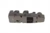 B7358122 Кнопка стеклоподъемника (L) BMW 5 (F10) 11-16 B47/N20/N47/N52/N53/N55/N57/S63 (блок) BOGAP підбір по vin на Brocar