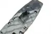 B7358116 Кнопка склопідіймача (L) BMW X1 (E84) 09-15 N20/N46/N47/N52 (блок) BOGAP підбір по vin на Brocar