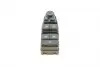 B7358116 Кнопка склопідіймача (L) BMW X1 (E84) 09-15 N20/N46/N47/N52 (блок) BOGAP підбір по vin на Brocar