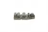 B7358116 Кнопка склопідіймача (L) BMW X1 (E84) 09-15 N20/N46/N47/N52 (блок) BOGAP підбір по vin на Brocar