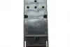 B7358115 Кнопка склопідіймача (L) BMW 5 (E60) 03-10 M47/M54/M57/N43/N46/N52/N53/N62 (блок) BOGAP підбір по vin на Brocar