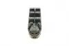 B7358115 Кнопка склопідіймача (L) BMW 5 (E60) 03-10 M47/M54/M57/N43/N46/N52/N53/N62 (блок) BOGAP підбір по vin на Brocar