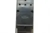 B7358114 Кнопка стеклоподъемника (L) BMW 5 (E60) 03-10 M47/M54/M57/N43/N47/N52/N53/N62 (блок) BOGAP підбір по vin на Brocar