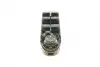 B7358114 Кнопка стеклоподъемника (L) BMW 5 (E60) 03-10 M47/M54/M57/N43/N47/N52/N53/N62 (блок) BOGAP підбір по vin на Brocar
