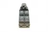 B7358114 Кнопка стеклоподъемника (L) BMW 5 (E60) 03-10 M47/M54/M57/N43/N47/N52/N53/N62 (блок) BOGAP підбір по vin на Brocar