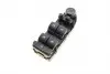 B7358113 Кнопка склопідіймача (L) BMW X5 (E70)/X6 (E71/E72) 06- M57/N52/N54/N55/N57/N62/N63/S63 (блок) BOGAP підбір по vin на Brocar