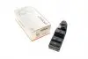 Кнопка склопідйомника BMW X3 (F25)/X5 (F15/F85) 10- B47/N20/N47/N55/N57/N63 (блок) B7339100