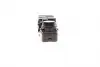 B7339100 Кнопка склопідйомника BMW X3 (F25)/X5 (F15/F85) 10- B47/N20/N47/N55/N57/N63 (блок) BOGAP підбір по vin на Brocar