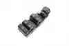 B7339100 Кнопка склопідйомника BMW X3 (F25)/X5 (F15/F85) 10- B47/N20/N47/N55/N57/N63 (блок) BOGAP підбір по vin на Brocar