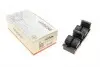 Кнопка стеклоподъемника VW Passat 97-05/Skoda Octavia 99-10 A7339181