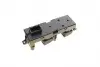 A7339181 Кнопка стеклоподъемника VW Passat 97-05/Skoda Octavia 99-10 BOGAP підбір по vin на Brocar