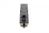 A7339181 Кнопка стеклоподъемника VW Passat 97-05/Skoda Octavia 99-10 BOGAP підбір по vin на Brocar