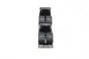 A7339181 Кнопка стеклоподъемника VW Passat 97-05/Skoda Octavia 99-10 BOGAP підбір по vin на Brocar