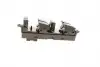 A7339181 Кнопка стеклоподъемника VW Passat 97-05/Skoda Octavia 99-10 BOGAP підбір по vin на Brocar