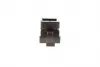 A7339181 Кнопка стеклоподъемника VW Passat 97-05/Skoda Octavia 99-10 BOGAP підбір по vin на Brocar