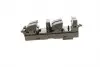 A7339181 Кнопка стеклоподъемника VW Passat 97-05/Skoda Octavia 99-10 BOGAP підбір по vin на Brocar