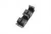 A7339181 Кнопка стеклоподъемника VW Passat 97-05/Skoda Octavia 99-10 BOGAP підбір по vin на Brocar