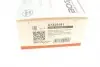 A7339181 Кнопка стеклоподъемника VW Passat 97-05/Skoda Octavia 99-10 BOGAP підбір по vin на Brocar