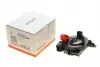 Шлейф подушки безопасности AirBag VW Up 11-/Skoda Rapid 12- A7310108