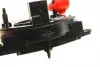 A7310108 Шлейф подушки безпеки AirBag VW Up 11-/Skoda Rapid 12- BOGAP підбір по vin на Brocar