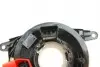 A7310108 Шлейф подушки безпеки AirBag VW Up 11-/Skoda Rapid 12- BOGAP підбір по vin на Brocar