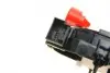 A7310108 Шлейф подушки безпеки AirBag VW Up 11-/Skoda Rapid 12- BOGAP підбір по vin на Brocar
