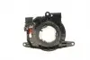 A7310108 Шлейф подушки безпеки AirBag VW Up 11-/Skoda Rapid 12- BOGAP підбір по vin на Brocar