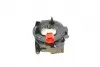 A7310108 Шлейф подушки безпеки AirBag VW Up 11-/Skoda Rapid 12- BOGAP підбір по vin на Brocar
