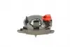 A7310108 Шлейф подушки безпеки AirBag VW Up 11-/Skoda Rapid 12- BOGAP підбір по vin на Brocar