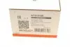 A7310108 Шлейф подушки безпеки AirBag VW Up 11-/Skoda Rapid 12- BOGAP підбір по vin на Brocar