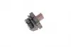A7339173 Кнопка склопідіймача (L) VW Caddy/T6 15- (подвійна) BOGAP підбір по vin на Brocar