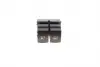 A7339173 Кнопка склопідіймача (L) VW Caddy/T6 15- (подвійна) BOGAP підбір по vin на Brocar