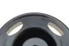 A1219101 Шкив коленвала Skoda Fabia/Octavia/Roomster/VW Golff/Passat/Touran 01-14 BOGAP підбір по vin на Brocar