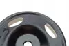 A1219101 Шкив коленвала Skoda Fabia/Octavia/Roomster/VW Golff/Passat/Touran 01-14 BOGAP підбір по vin на Brocar